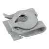 Husqvarna Trimmer Speed Nut - Image 1