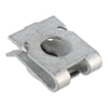 Husqvarna Trimmer Speed Nut - Image 2