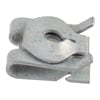 Husqvarna Trimmer Speed Nut - Image 3