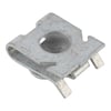 Husqvarna Trimmer Speed Nut - Image 4