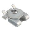 Husqvarna Trimmer Speed Nut - Image 5