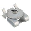 Husqvarna Trimmer Speed Nut - Image 6