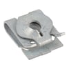 Husqvarna Trimmer Speed Nut - Image 7