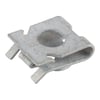 Husqvarna Trimmer Speed Nut - Image 8