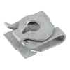 Husqvarna Trimmer Speed Nut - Image 9