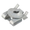 Husqvarna Trimmer Speed Nut - Image 10