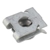 Husqvarna Trimmer Speed Nut - Image 11