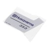 Husqvarna Chainsaw Label 353 - Image 2