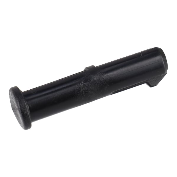 Hinge Pin