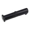 Husqvarna Robotic Lawnmower Hinge Pin - Image 1
