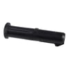 Husqvarna Robotic Lawnmower Hinge Pin - Image 2