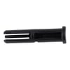 Husqvarna Robotic Lawnmower Hinge Pin - Image 3