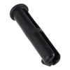 Husqvarna Robotic Lawnmower Hinge Pin - Image 4