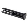 Husqvarna Robotic Lawnmower Hinge Pin - Image 5