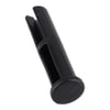 Husqvarna Robotic Lawnmower Hinge Pin - Image 6