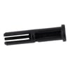 Husqvarna Robotic Lawnmower Hinge Pin - Image 7