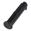 Husqvarna Robotic Lawnmower Hinge Pin - Image 8