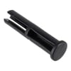 Husqvarna Robotic Lawnmower Hinge Pin - Image 9