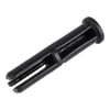 Husqvarna Robotic Lawnmower Hinge Pin - Image 10