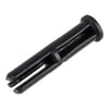 Husqvarna Robotic Lawnmower Hinge Pin - Image 11