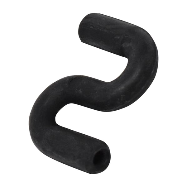 Fuel Hose
