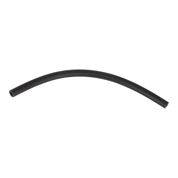 Fuel Pipe
