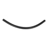 Husqvarna Trimmer Fuel Pipe - Image 2