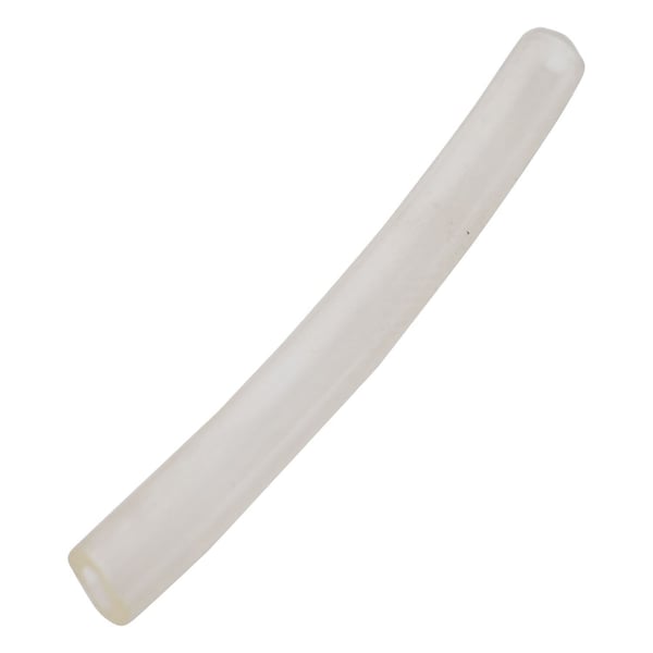 Fuel Hose