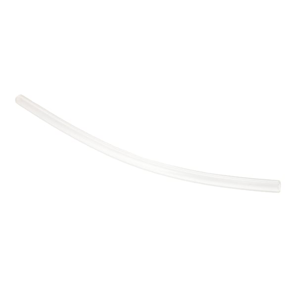 Fuel Hose
