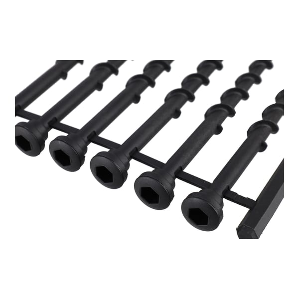 Screw Kit