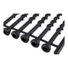 Husqvarna Robotic Lawnmower Screw Kit - Image 1