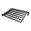 Husqvarna Robotic Lawnmower Screw Kit - Image 2