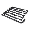 Husqvarna Robotic Lawnmower Screw Kit - Image 3