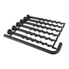 Husqvarna Robotic Lawnmower Screw Kit - Image 4