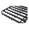 Husqvarna Robotic Lawnmower Screw Kit - Image 5