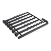 Husqvarna Robotic Lawnmower Screw Kit - Image 6