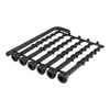 Husqvarna Robotic Lawnmower Screw Kit - Image 7