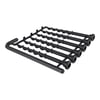 Husqvarna Robotic Lawnmower Screw Kit - Image 8
