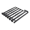 Husqvarna Robotic Lawnmower Screw Kit - Image 9