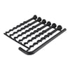 Husqvarna Robotic Lawnmower Screw Kit - Image 10