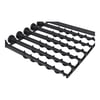 Husqvarna Robotic Lawnmower Screw Kit - Image 11