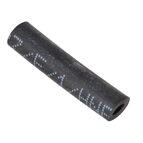 Fuel Hose