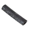 Husqvarna Chainsaw Fuel Hose - Image 1