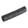 Husqvarna Chainsaw Fuel Hose - Image 2