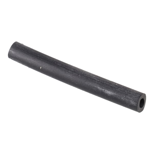 Fuel Hose