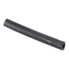 Husqvarna Chainsaw Fuel Hose - Image 1