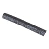 Husqvarna Chainsaw Fuel Hose - Image 2