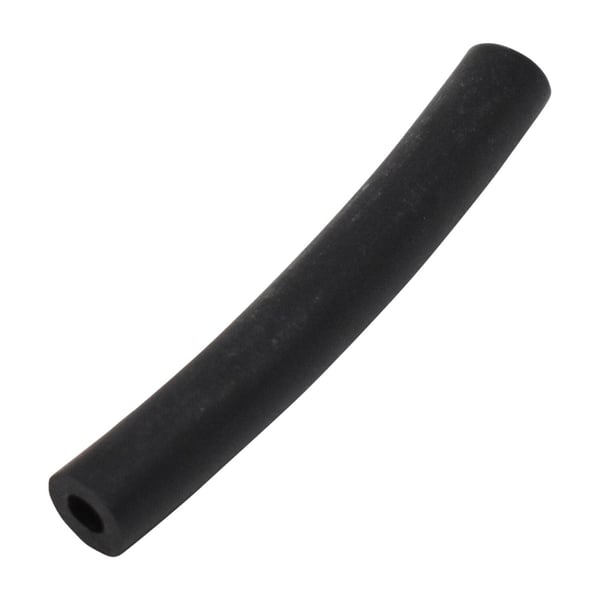 Fuel Hose Black