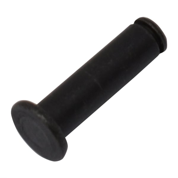 Pivot Pin