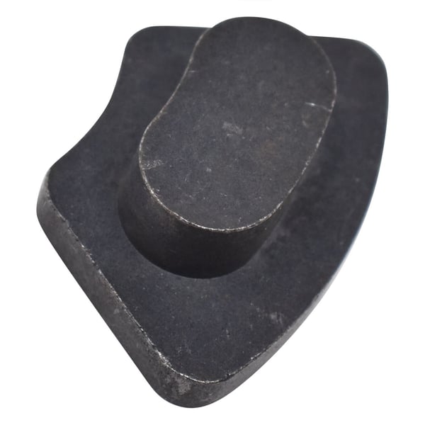 Brake Pad
